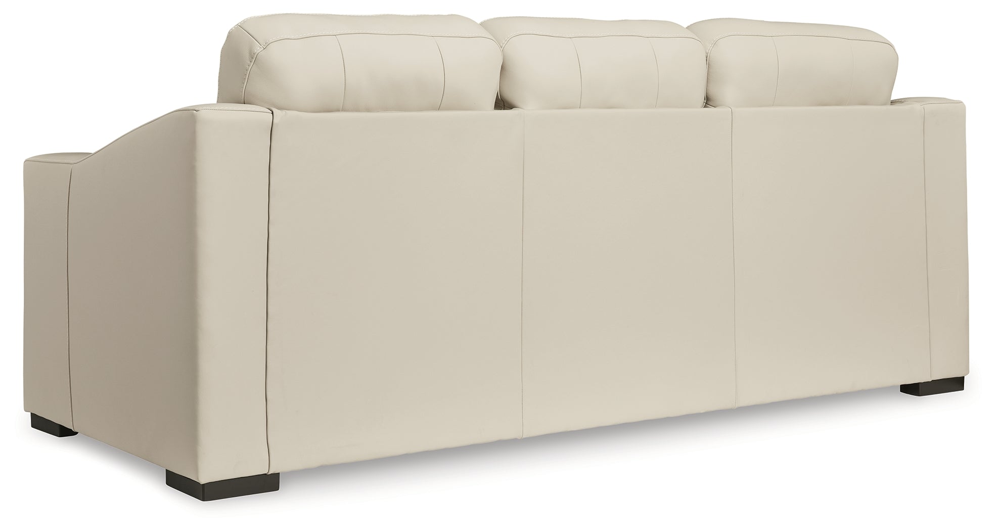 Treasure Trove Almond Sofa