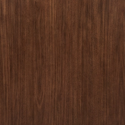 Trenmour Medium Brown Square End Table