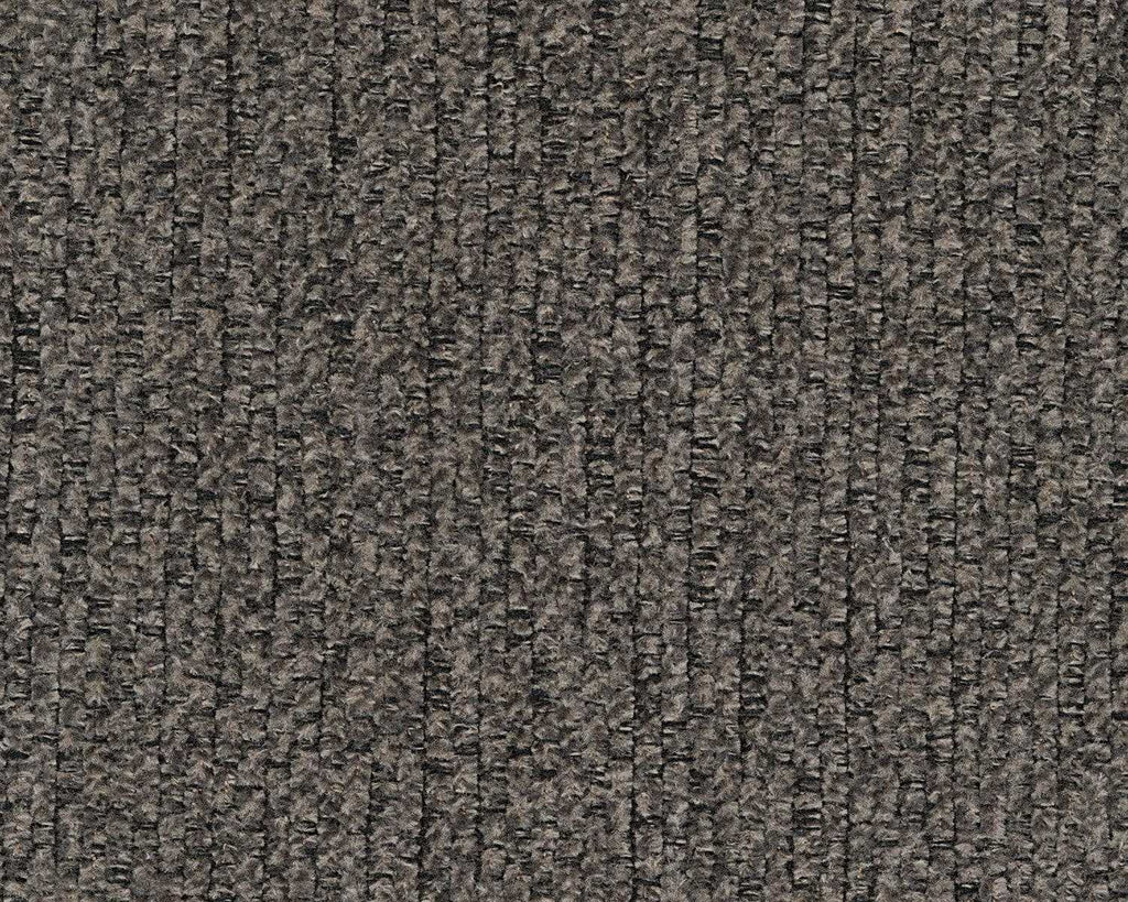 Tulen Gray Manual Reclining Loveseat