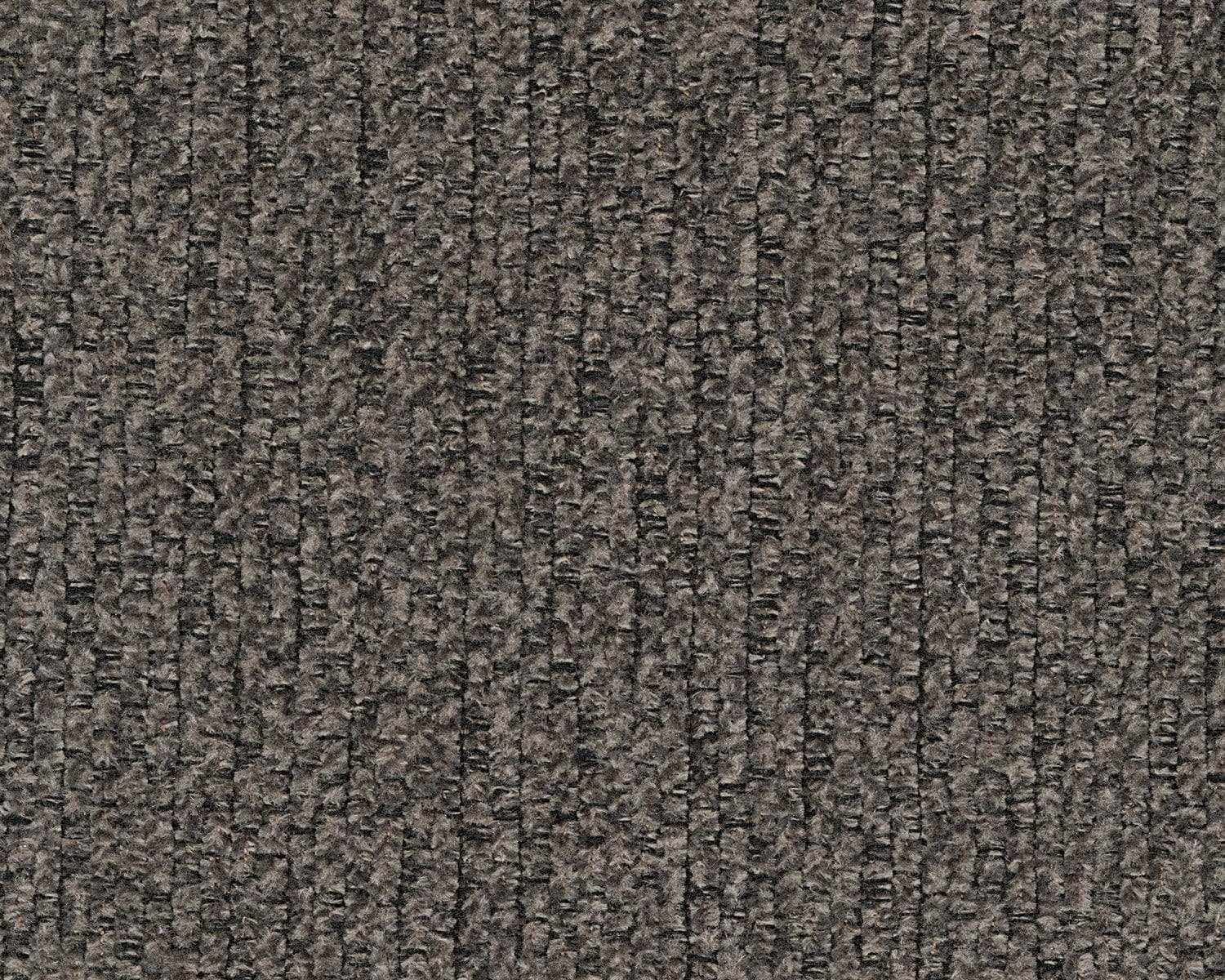 Tulen Gray Manual Reclining Sofa