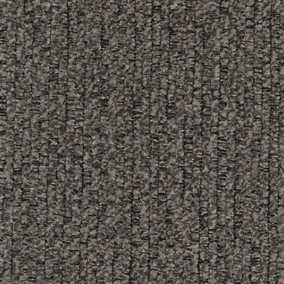 Tulen Gray Reclining Sofa, Loveseat and Recliner