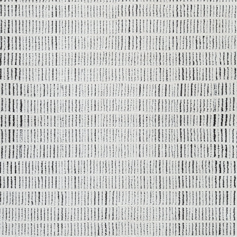 Turinwith Ivory/Black Medium Rug