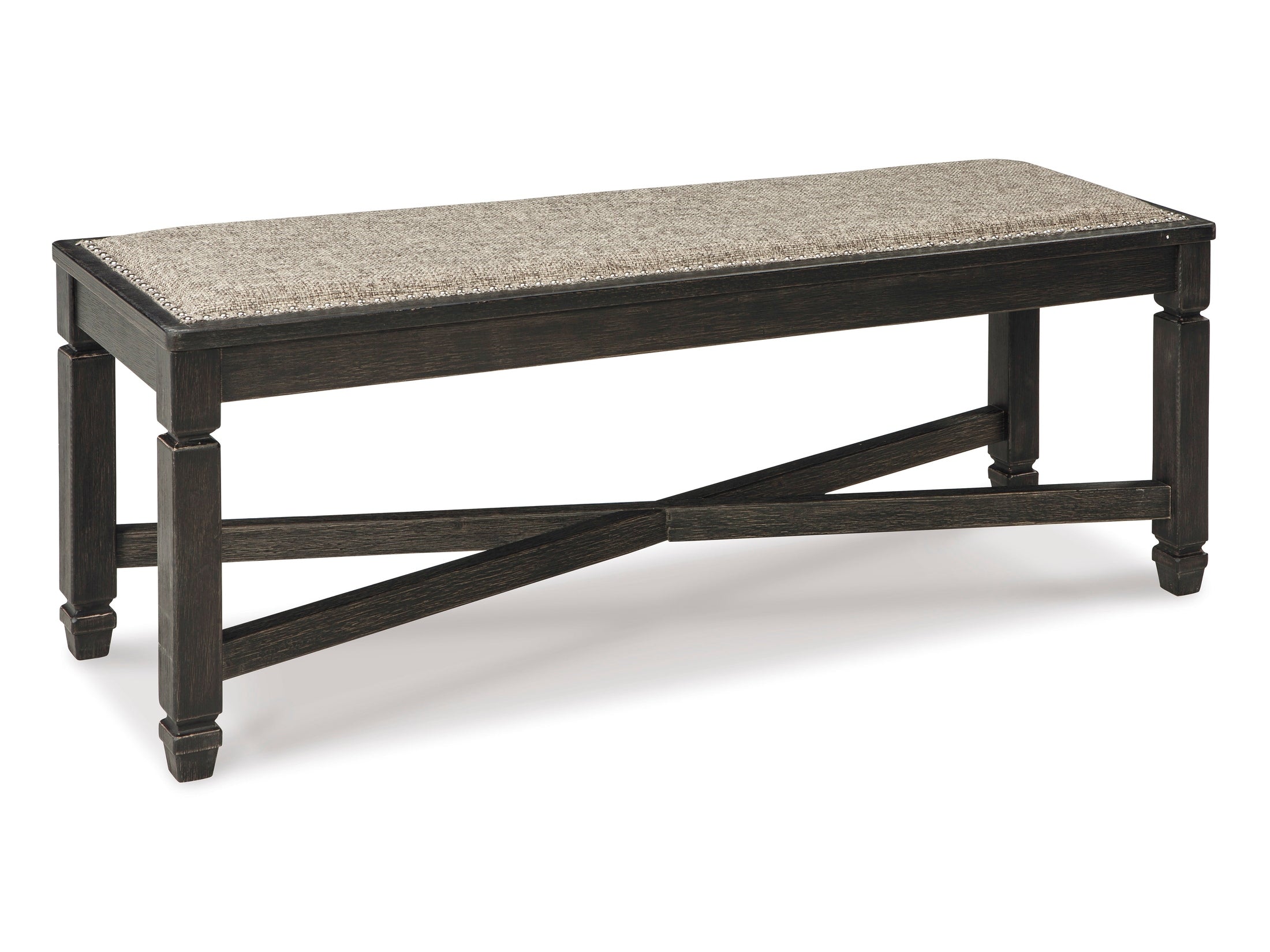 Tyler Creek Dining Bench