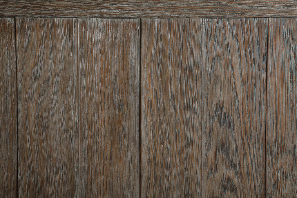 Tyler Creek Grayish Brown/Black Lift Top Coffee Table