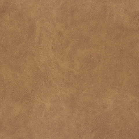 Ummi Caramel Swivel Accent Ottoman