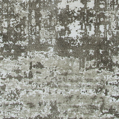 Valmontic Gray Large Rug