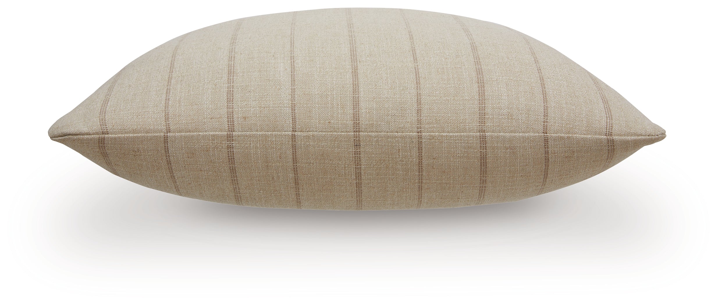 Valwick Beige/Brown Pillow (Set of 4)