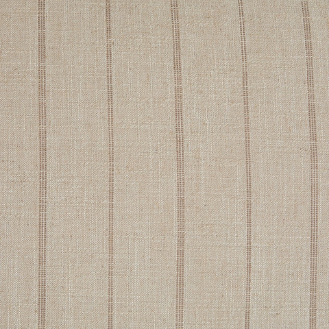 Valwick Beige/Brown Pillow (Set of 4)