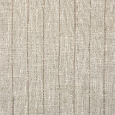Valwick Cream/Brown Swivel Accent Chair