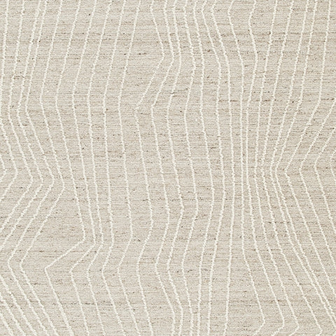 Varahill Gray/Ivory Large Rug