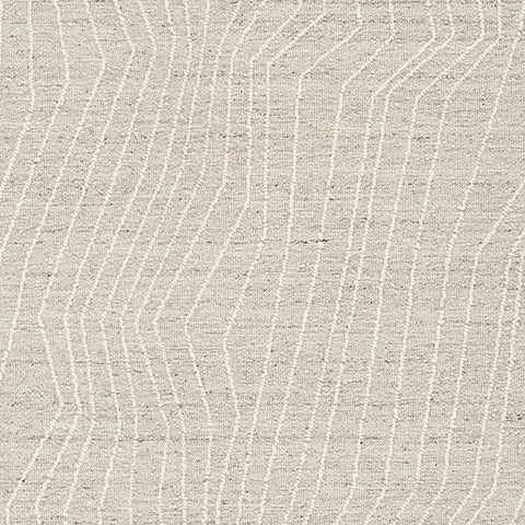 Varahill Gray/Ivory Medium Rug