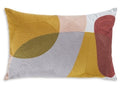 Varness Multi Pillow