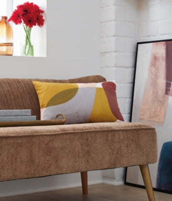 Varness Multi Pillow