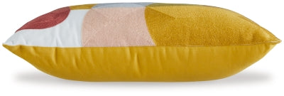 Varness Multi Pillow