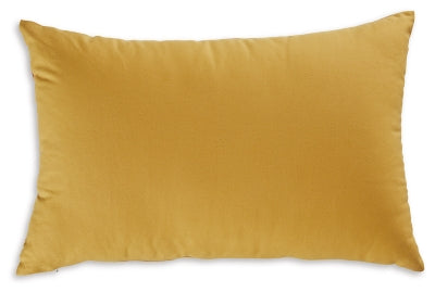 Varness Multi Pillow