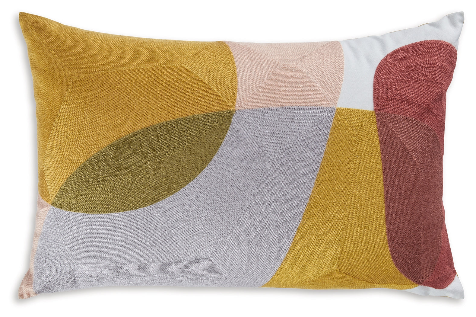 Varness Multi Pillow