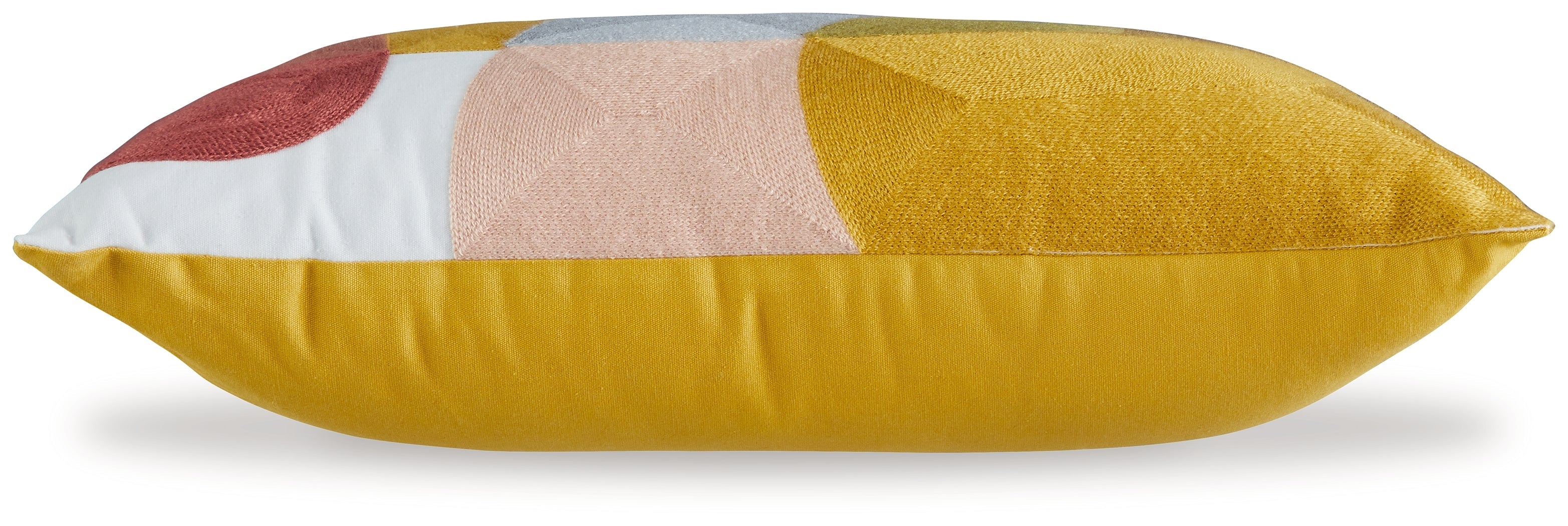 Varness Multi Pillow