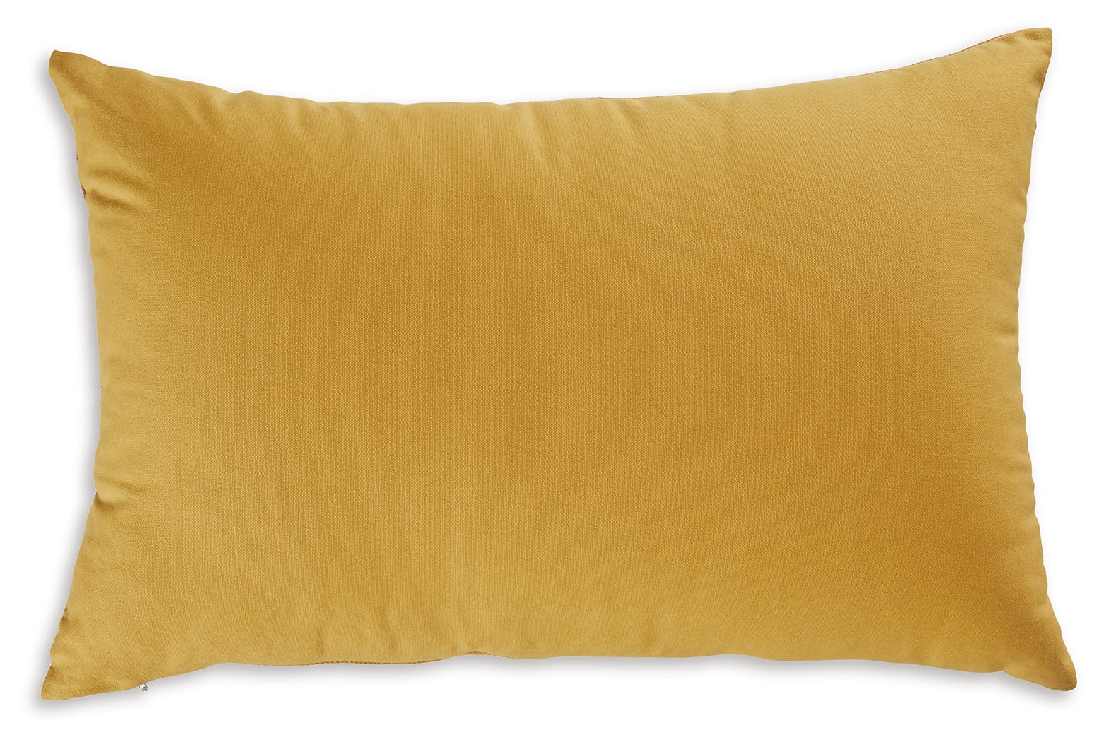 Varness Multi Pillow