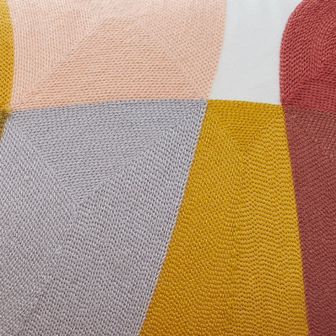 Varness Multi Pillow