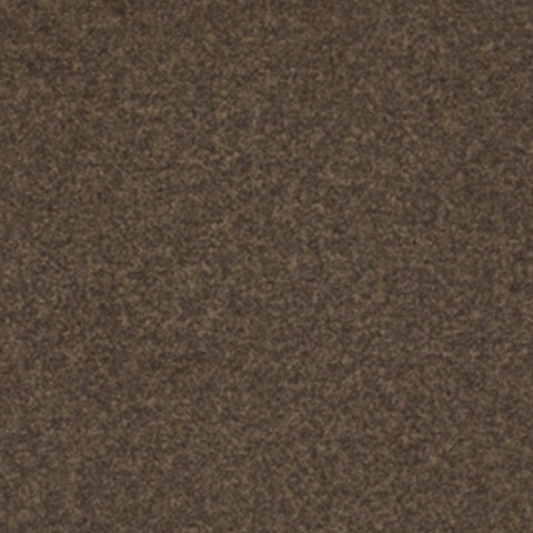 Vavuniya Brown Storage Bench