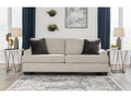 Vayda Pebble Sofa