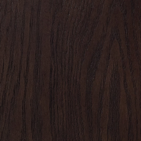 Veeda Dark Brown Accent Cabinet