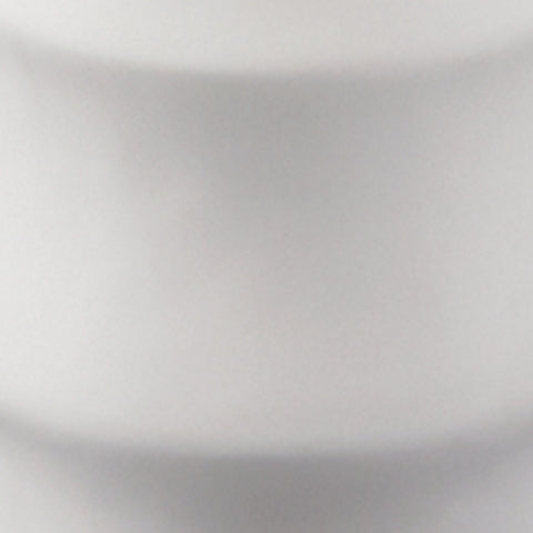 Veraleigh White Poly Floor Lamp
