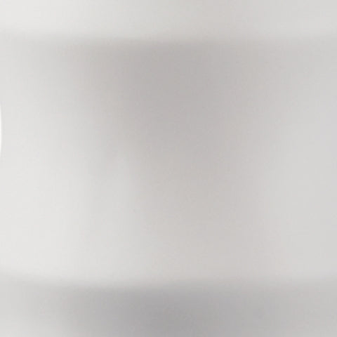 Veraleigh White Poly Table Lamp