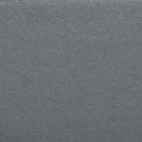 Verishaw Gray Queen Upholstered Bed