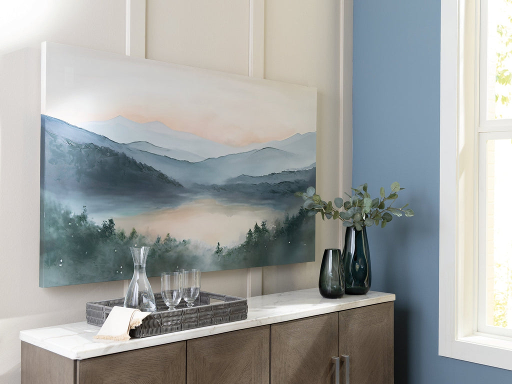 Vernmont Multi Wall Art