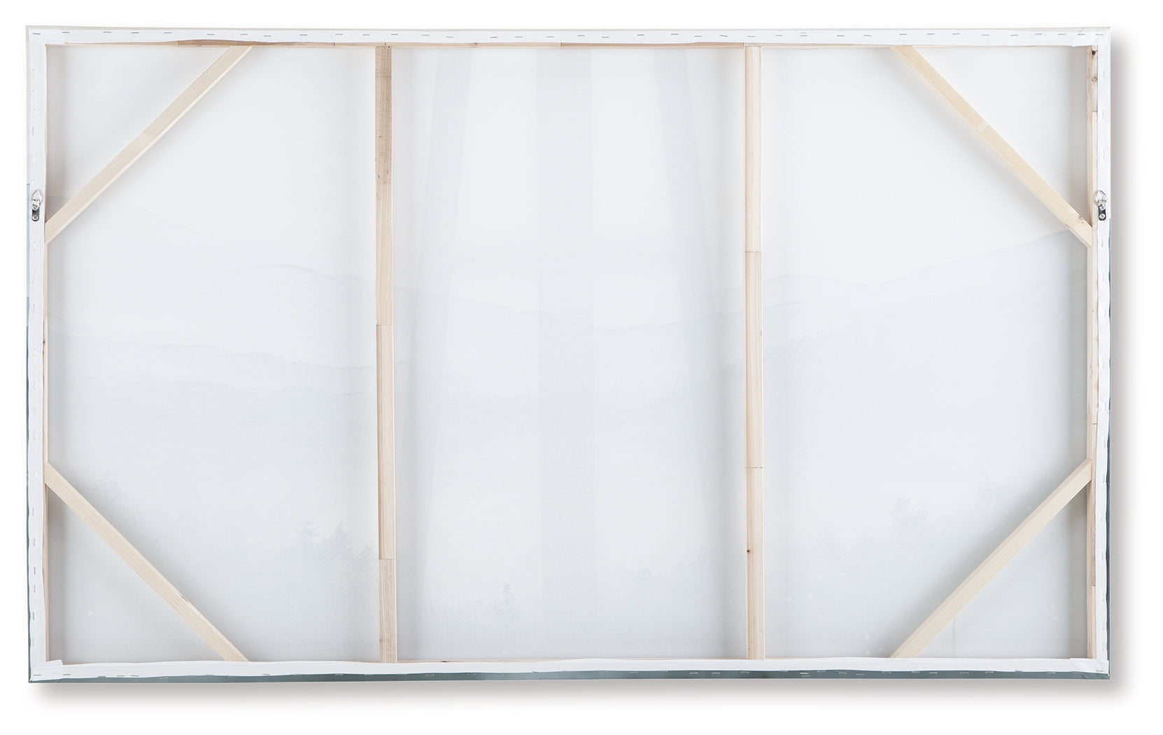 Vernmont Multi Wall Art