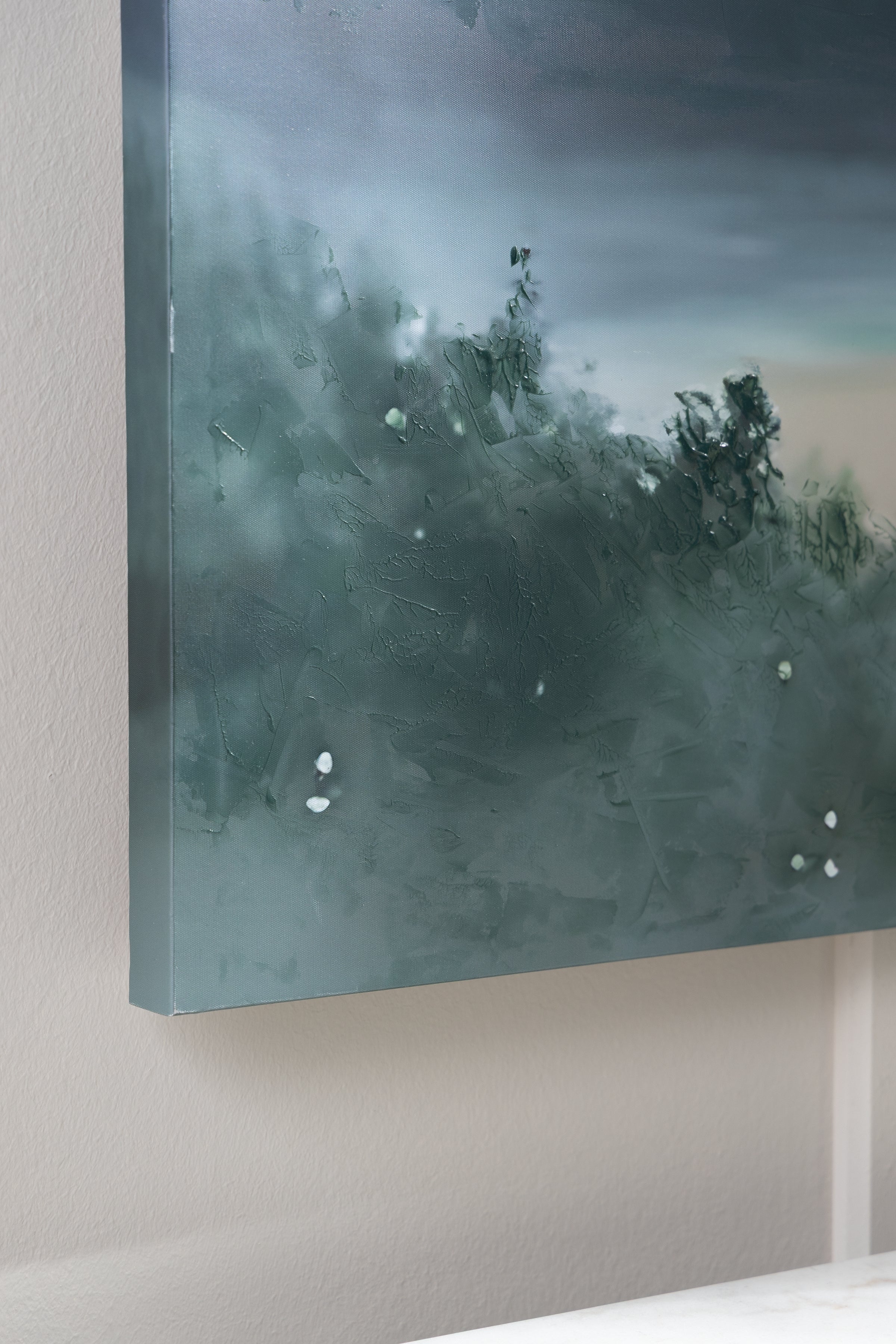 Vernmont Multi Wall Art