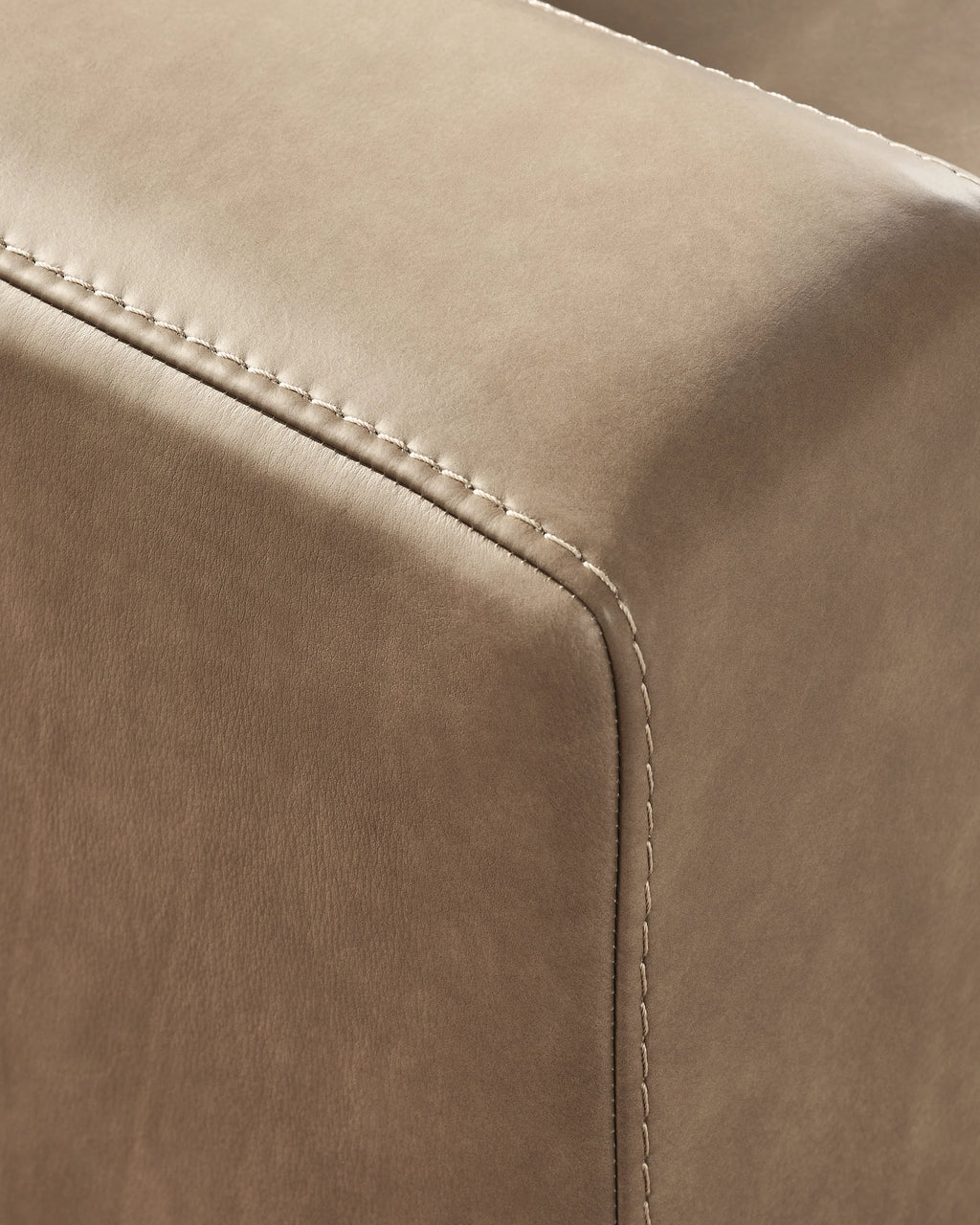 Veronella Sahara 2-Piece Sectional Sofa