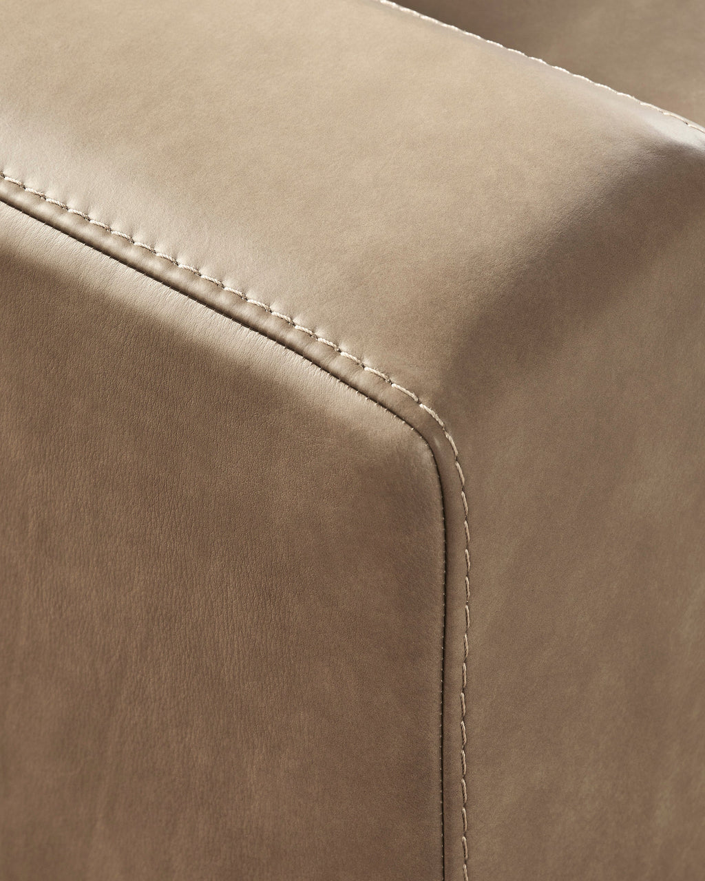 Veronella Sahara 5-Piece Sectional