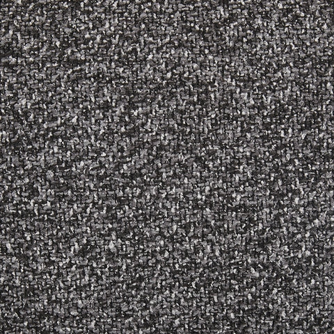 Vreni Charcoal/Black Accent Chair