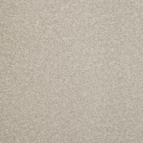 Wainner Beige Accent Bench