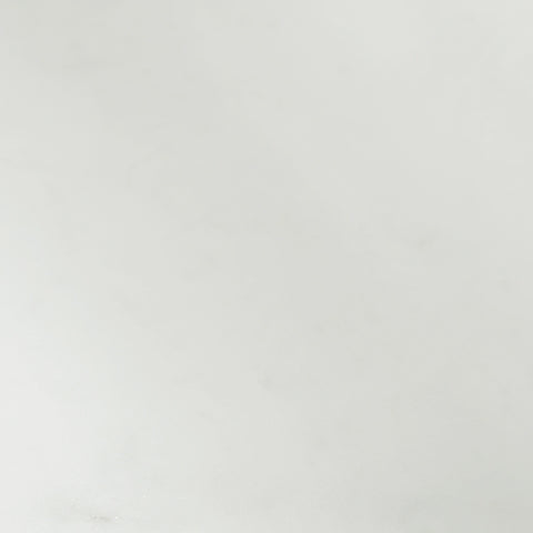 Wainstone Black/White Accent Table