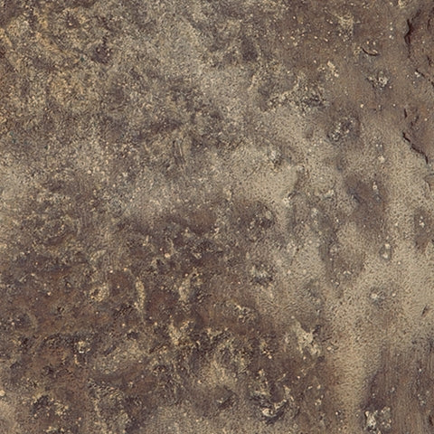 Wallmond Antique Brass Vase (16''H)