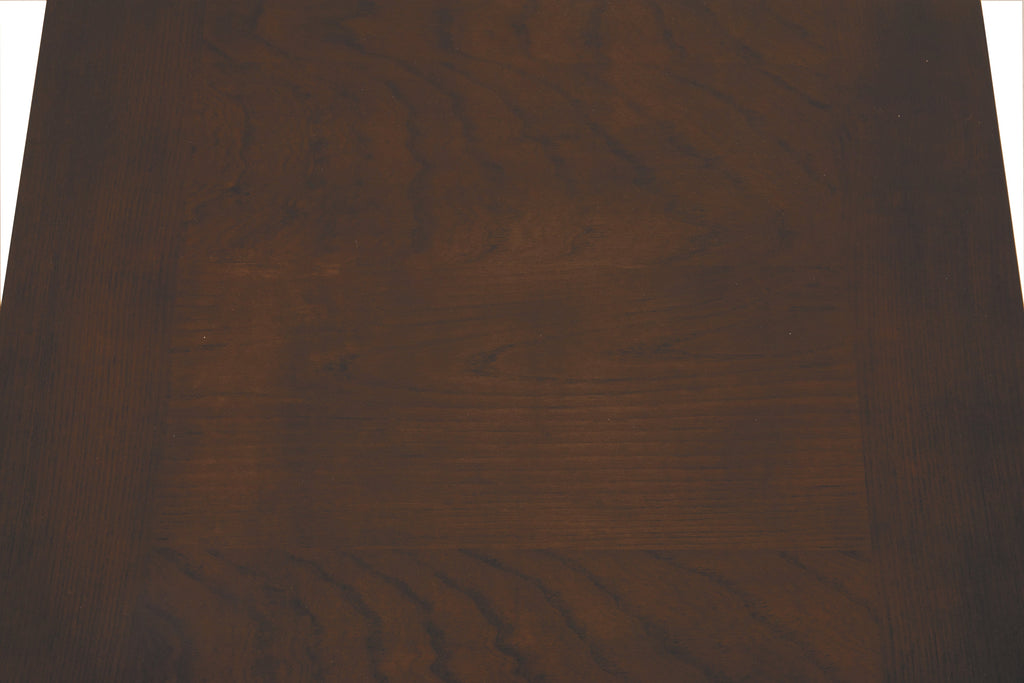 Watson Brown Coffee Table and 2 End Tables