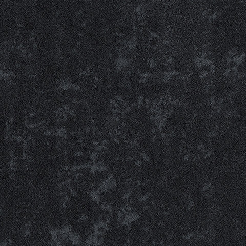 Whitmore Manor Black Pearl Ottoman