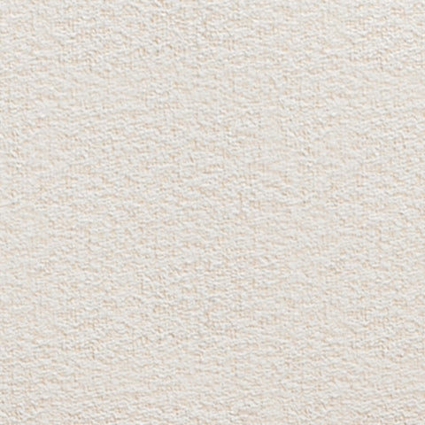 Whittgate Beige King Upholstered Bed