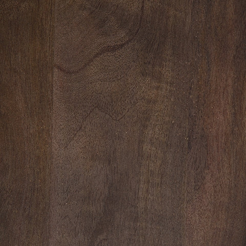 Wiattbury Gray Brown Accent Table