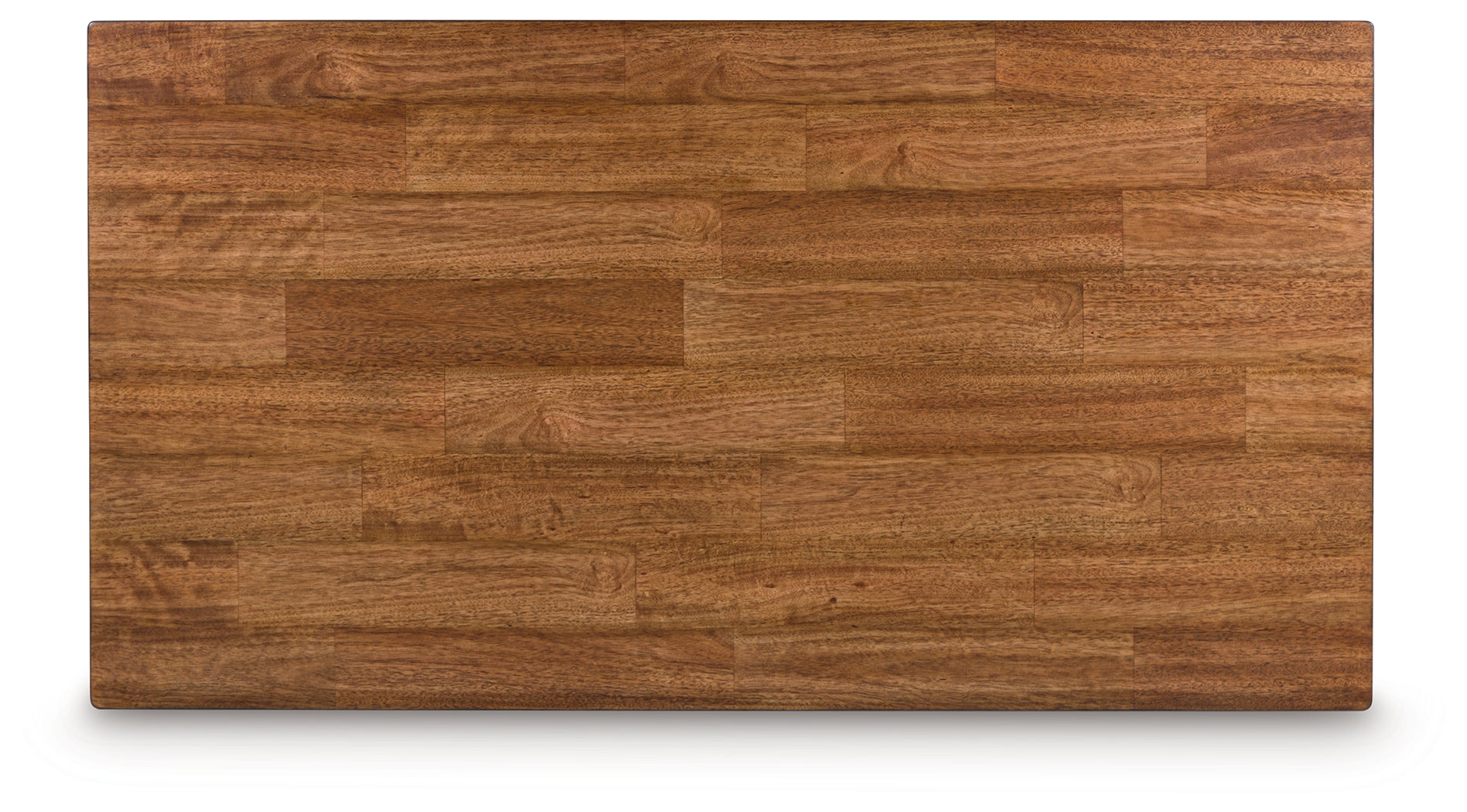 Wildenauer Brown/Black Lift Top Cocktail Table
