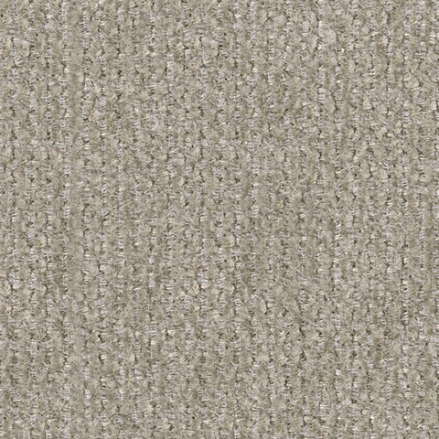 Willarae Taupe Sofa, Oversized Chair and Ottoman