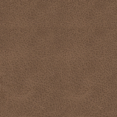 WillowBend Caramel Sofa and Loveseat