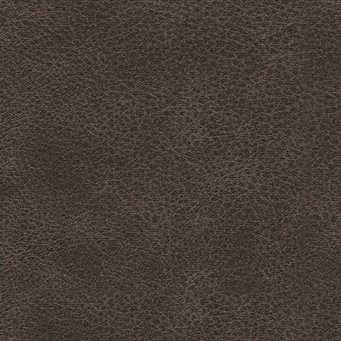 WillowBend Umber Loveseat