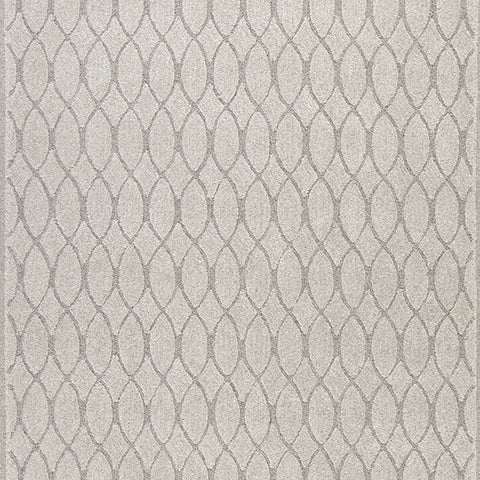 Wimney Gray Large Rug