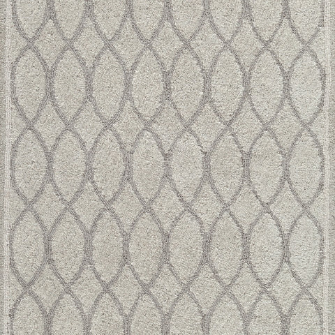 Wimney Gray Medium Rug
