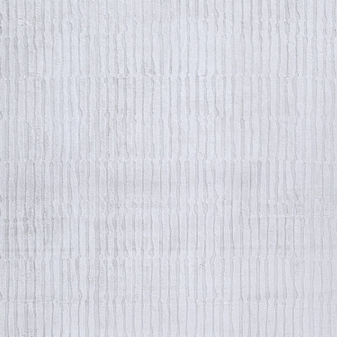 Worthley Gray Washable Large Rug