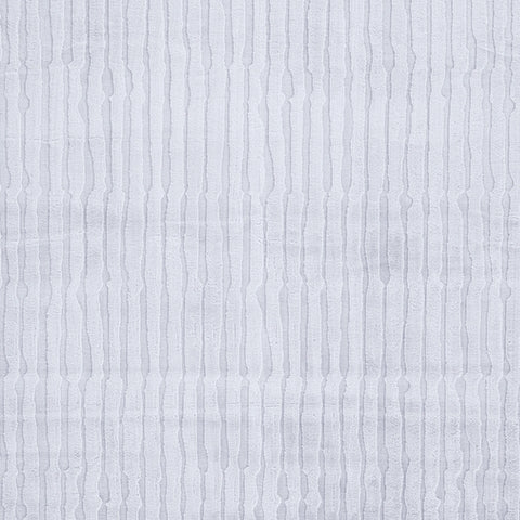 Worthley Gray Washable Medium Rug